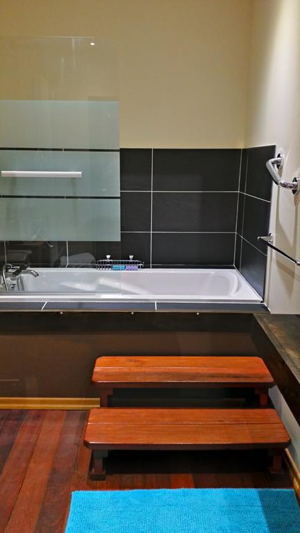 La Chouette Maison - Chambres D'Hotes Et Gite En Ville Remiremont Pokoj fotografie